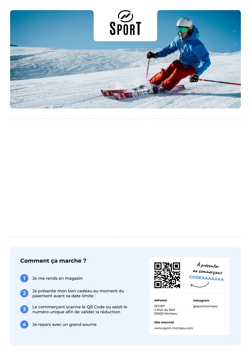 Aperçu du bon cadeau ({{ side }})